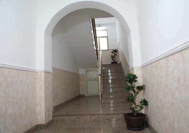 B&b sole di sicilia