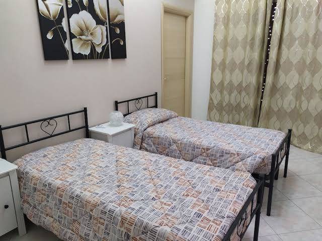 Bethel b&b
