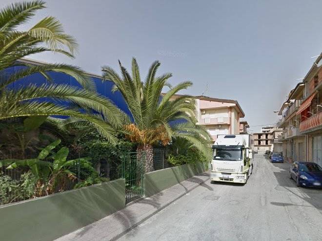 Case vacanza marea