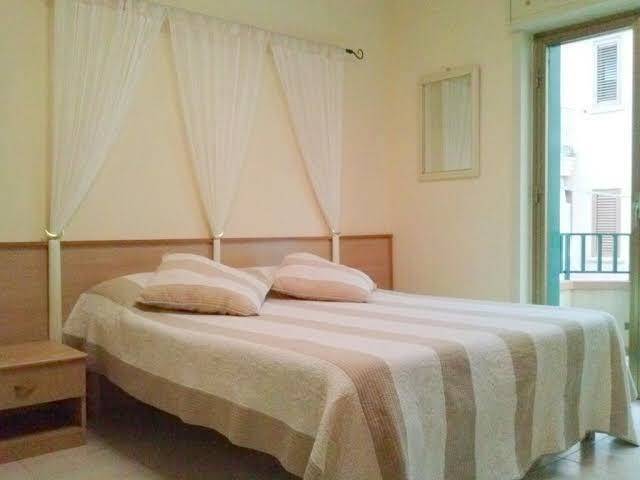 Hotel sicania