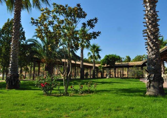 Tenuta bellaprima