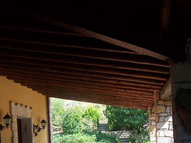 Tudia azienda agricola di ferlito agata