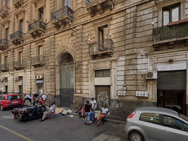 A 2 passi suite