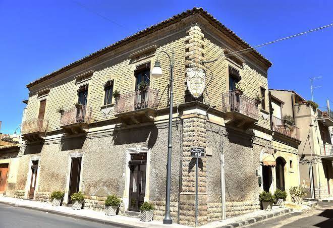 Affittacamere sestiere santa caterina