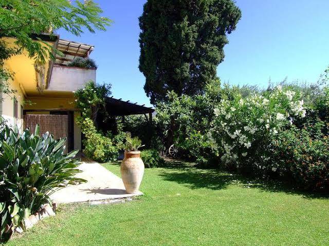 Agriturismo galimi