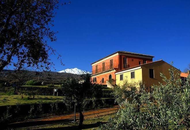 Agriturismo valle galfina