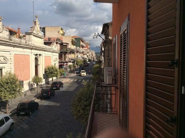 Ai quattro canti