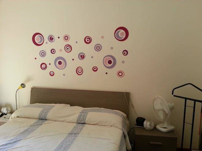 Albergo sette nani