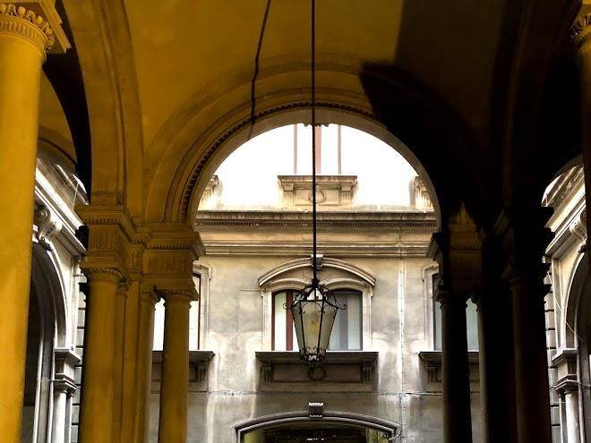 B&b 4elementi