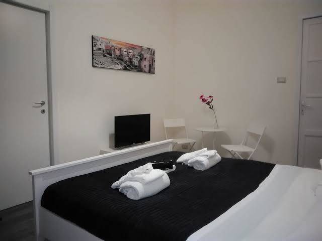 B&b del toscano