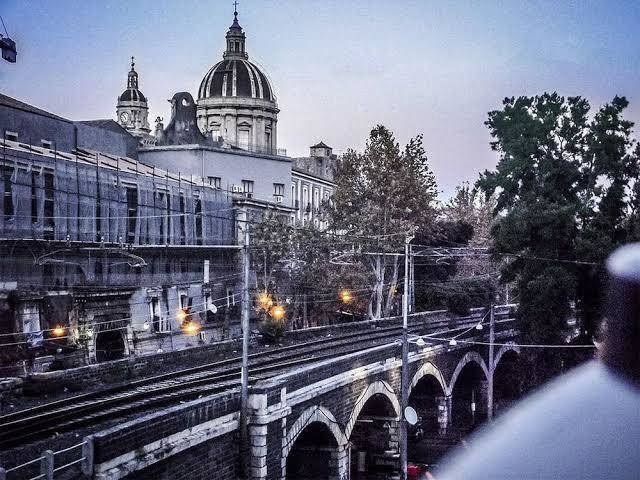 Duca di uzeda