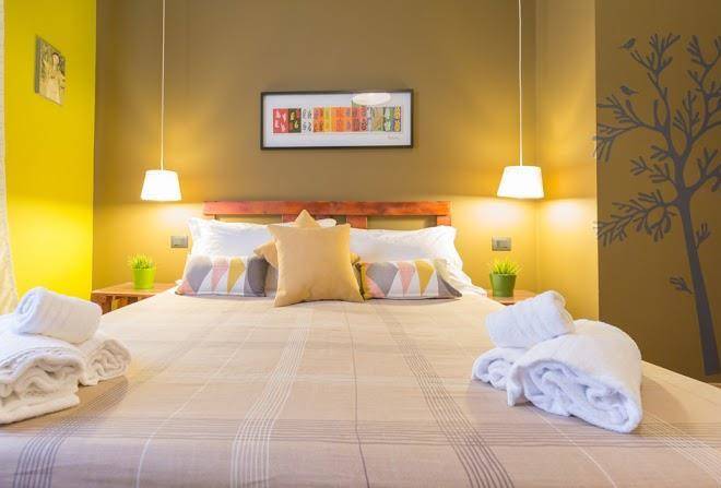 B&b miro