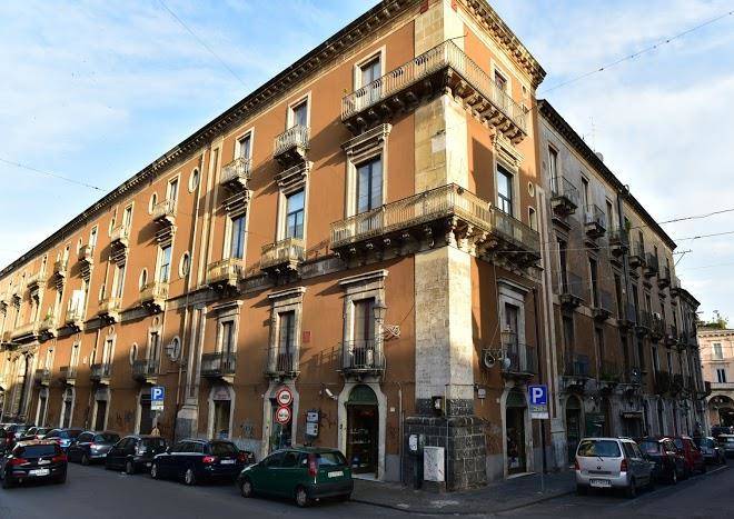 B&b palazzo bruca