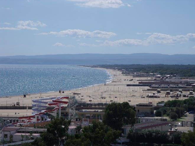B&b sciara biscari