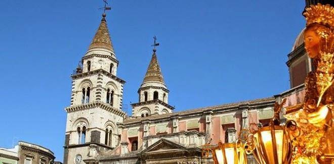 B&b al centro di acireale