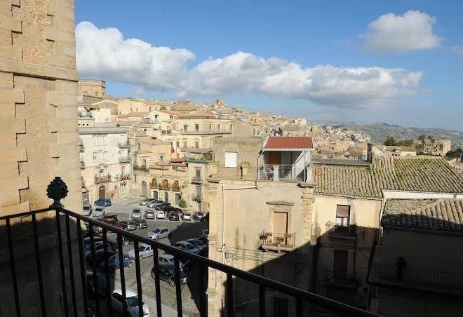 B&b al centro storico