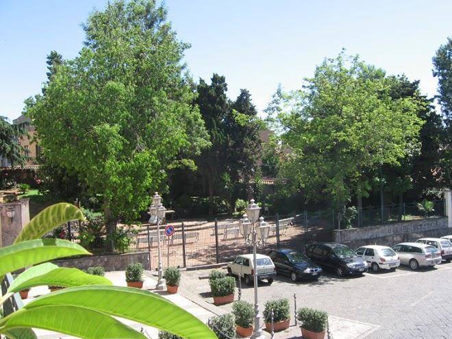 B&b al san biagio