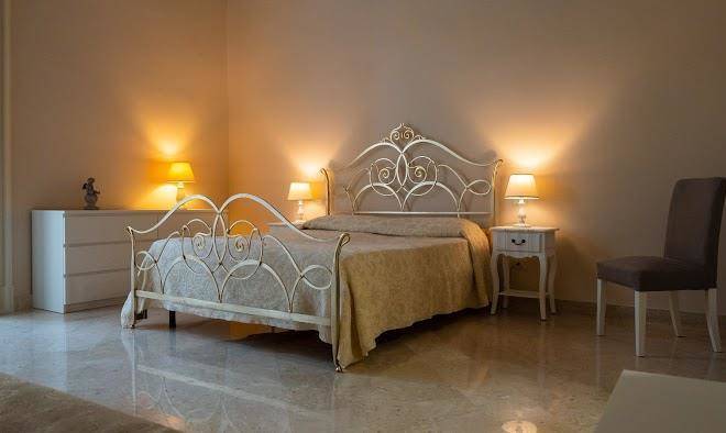 B&b antico corso