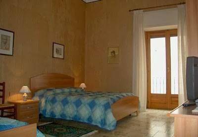 B&b aquilia acireale