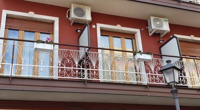 B&b bcens la citta delle 100 sculture