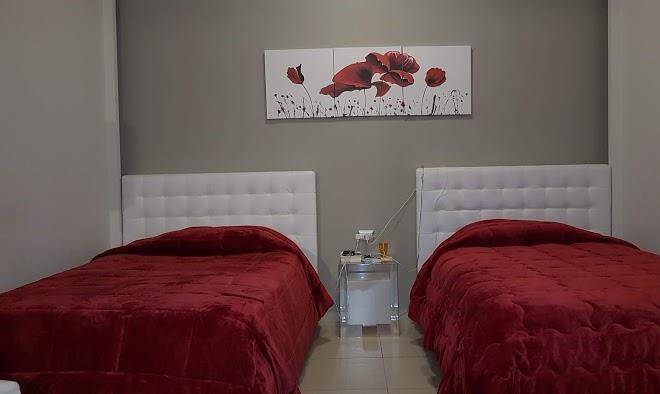 B&b cannizzaro