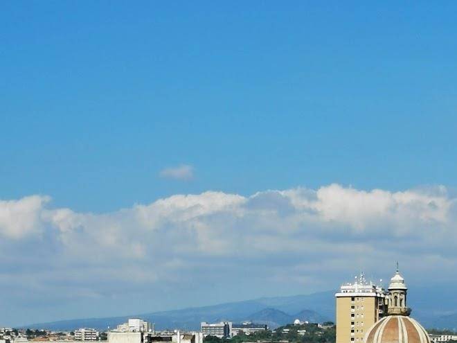 B&b catania bedda