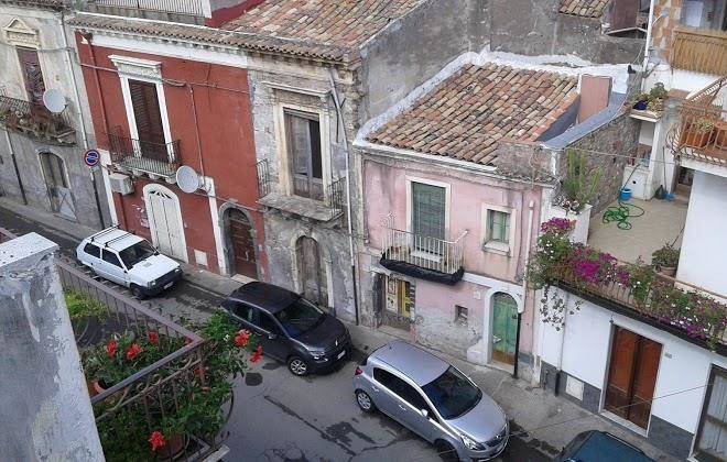 B&b domus candida
