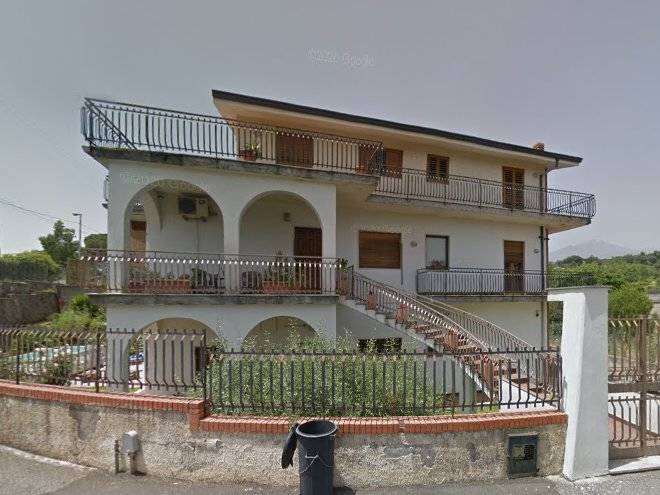 B&b elidoro