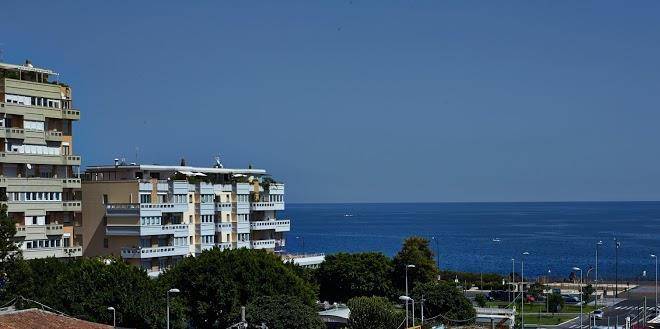 B&b hotei catania