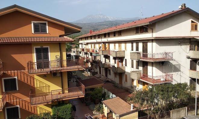B&b il corbezzolo
