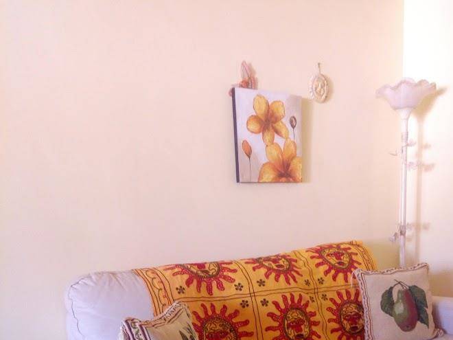 B&b il sole delletna