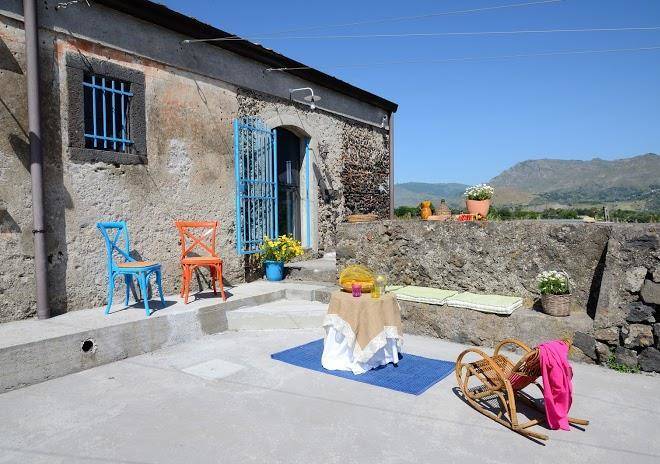 B&b il tanaceto