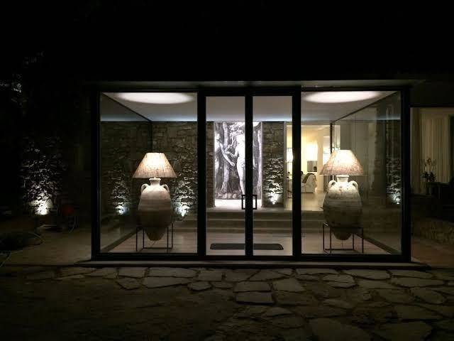 B&b la collegiata