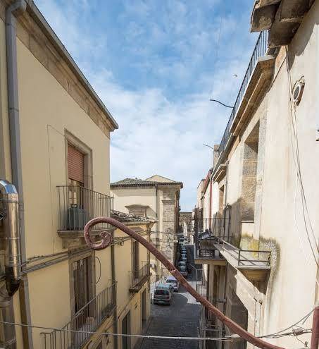 B&b la rosa antica