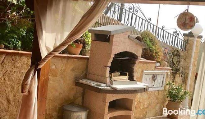 B&b la vita e bella