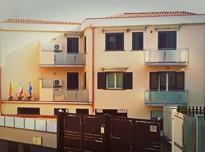 B&b le tre stelle san pietro clarenza