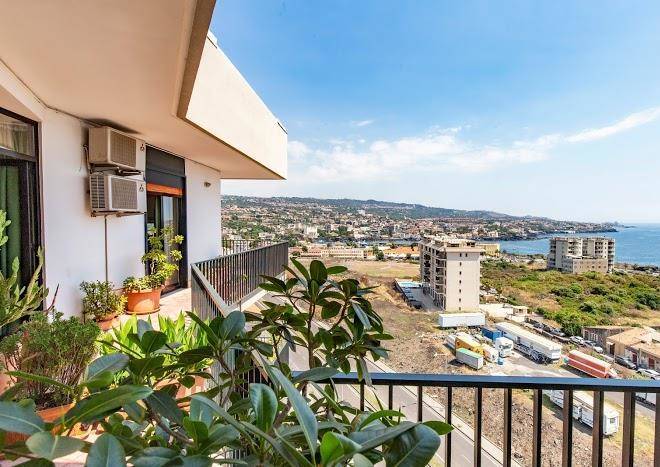 B&b lognina