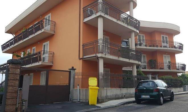 B&b primaclasse