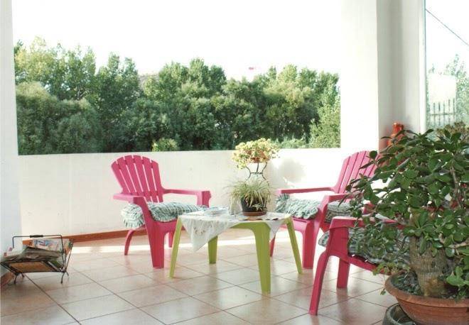 B&b rosangelo