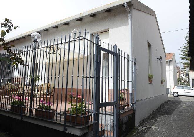 B&b san leonardo