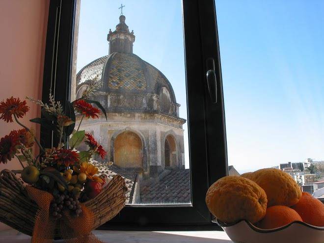 B&b san sebastiano holidays