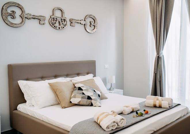 B&b stramondo