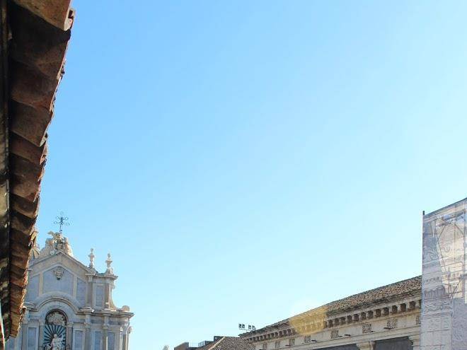 B&b tre stelle al duomo