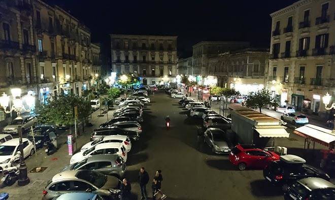 B&b umberto 134