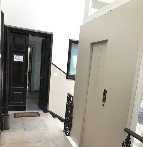 B&b universita