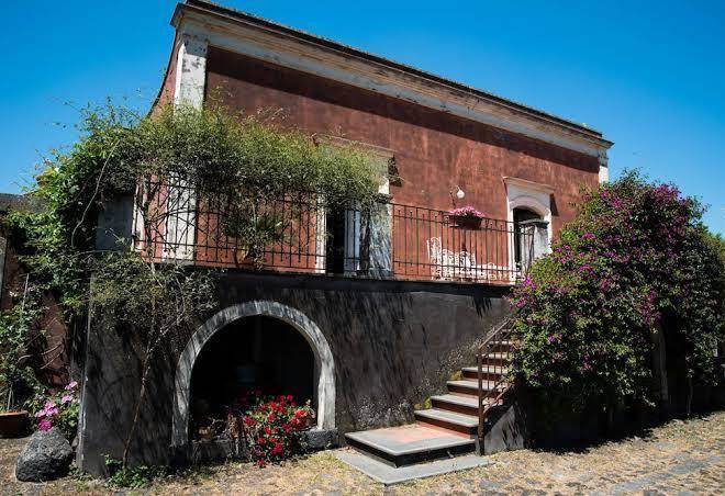 B&b valle allegra