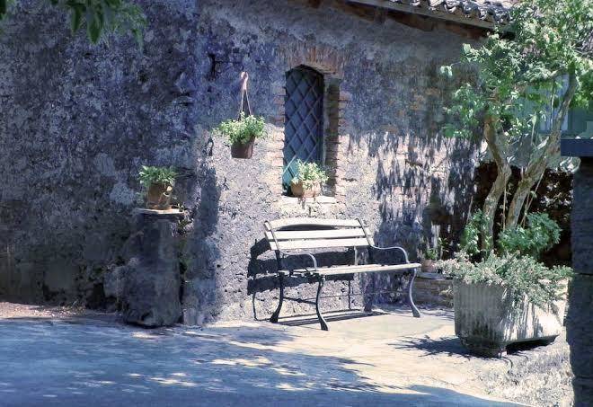 Bed and breakfast mongibello milo di musumeci salvatore
