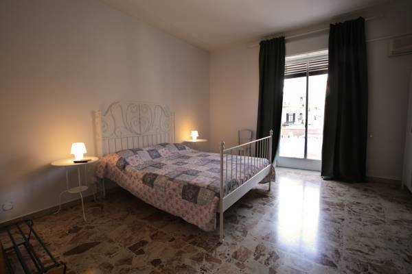 Bed breakfast firenze
