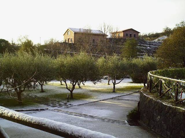 Borgata baldazza