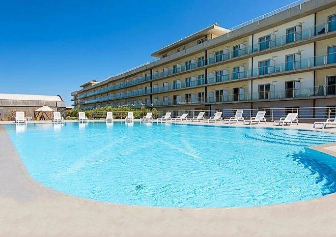 Catania international airport hotel